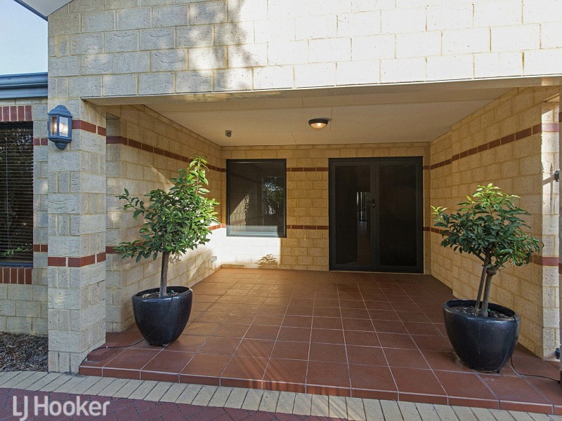 26 Pinedale Street, East Victoria Park WA 6101