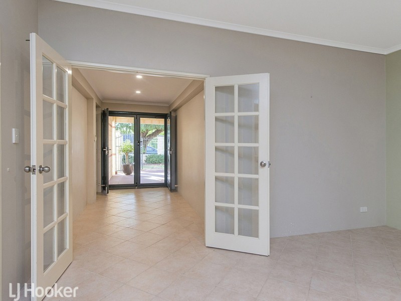 26 Pinedale Street, East Victoria Park WA 6101