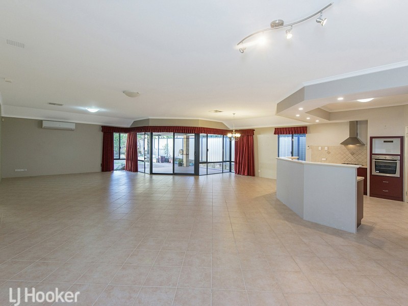 26 Pinedale Street, East Victoria Park WA 6101