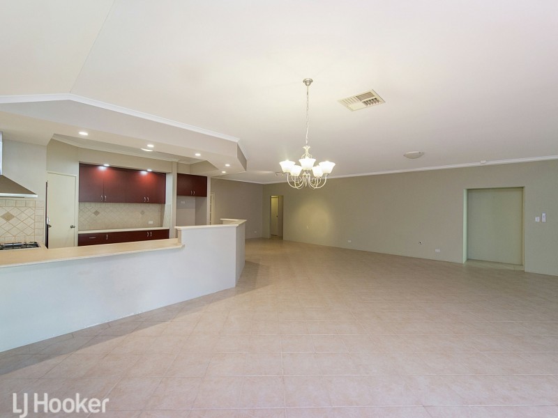 26 Pinedale Street, East Victoria Park WA 6101