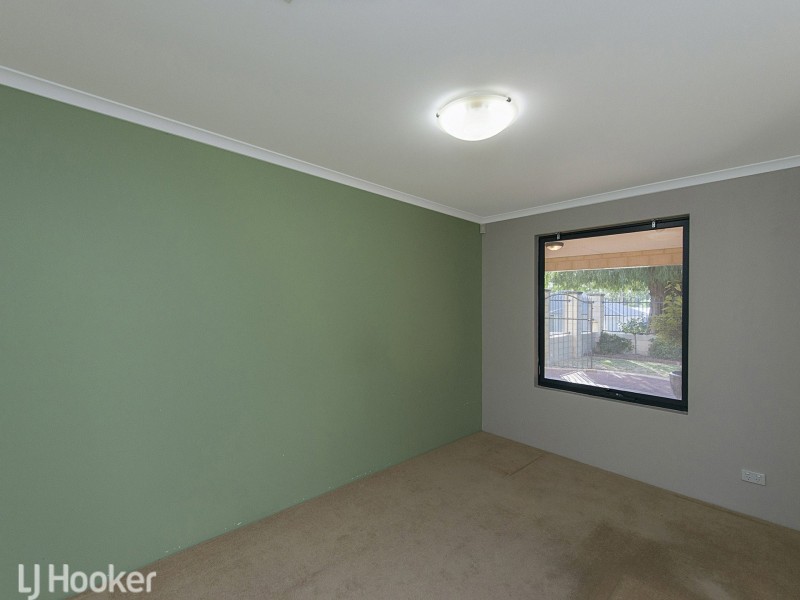 26 Pinedale Street, East Victoria Park WA 6101