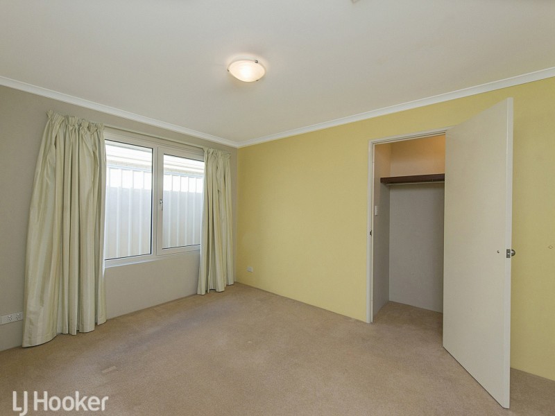 26 Pinedale Street, East Victoria Park WA 6101