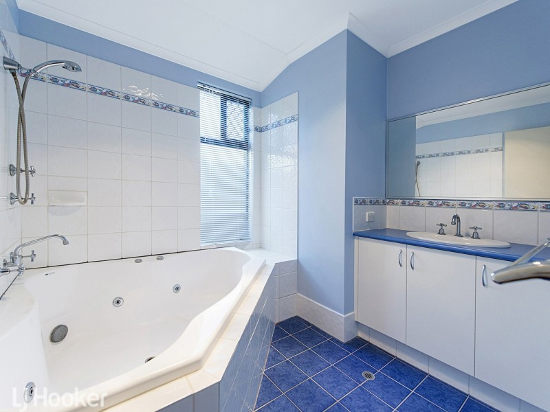 26 Pinedale Street, East Victoria Park WA 6101