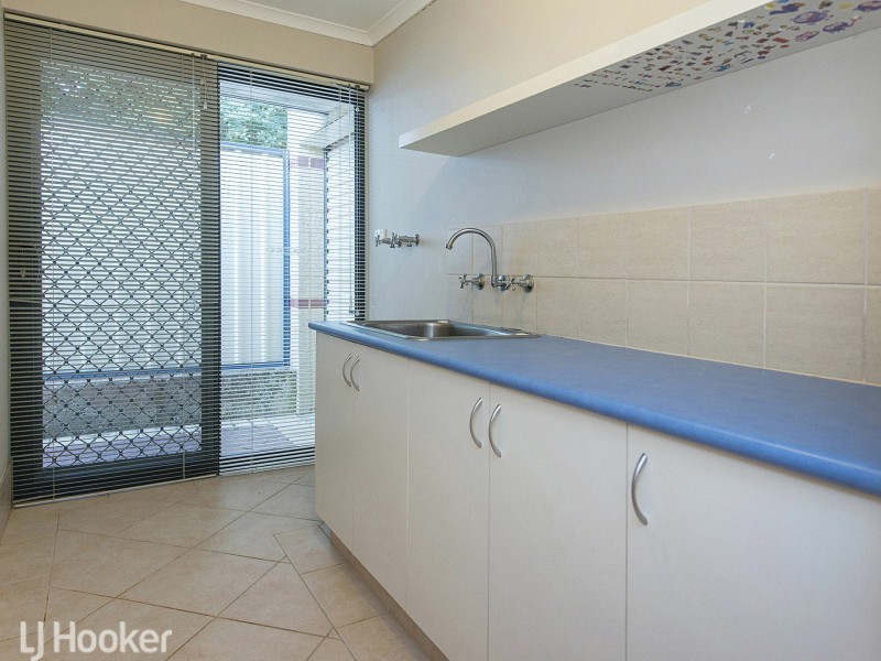 26 Pinedale Street, East Victoria Park WA 6101