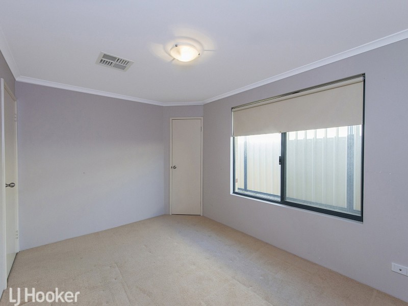 26 Pinedale Street, East Victoria Park WA 6101