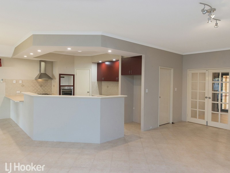 26 Pinedale Street, East Victoria Park WA 6101