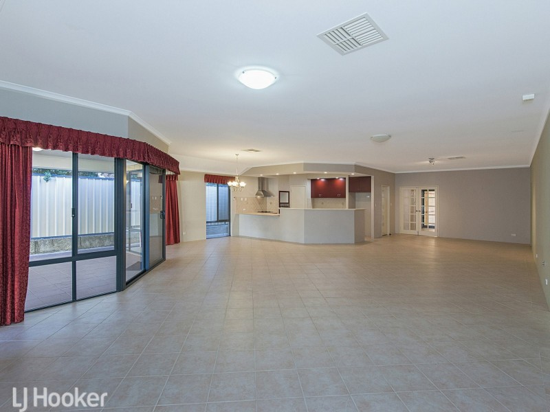 26 Pinedale Street, East Victoria Park WA 6101