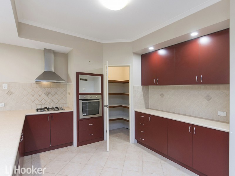 26 Pinedale Street, East Victoria Park WA 6101