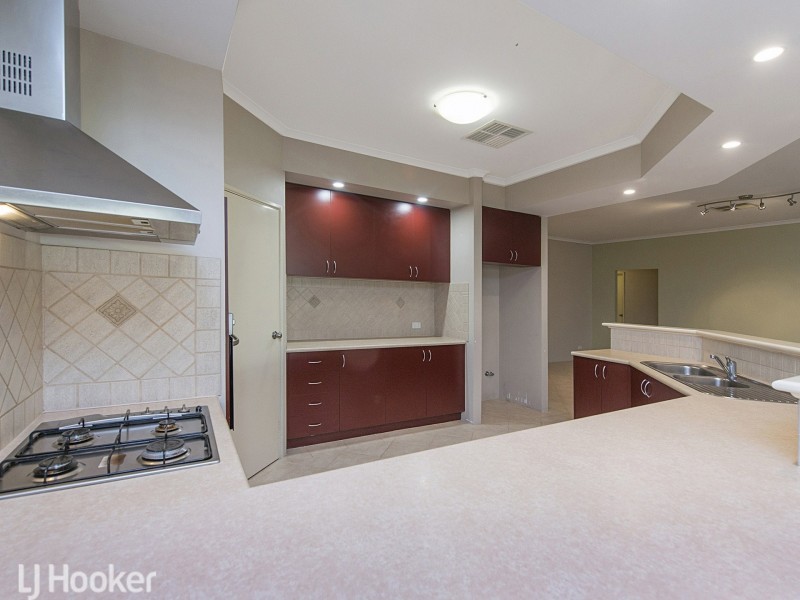 26 Pinedale Street, East Victoria Park WA 6101