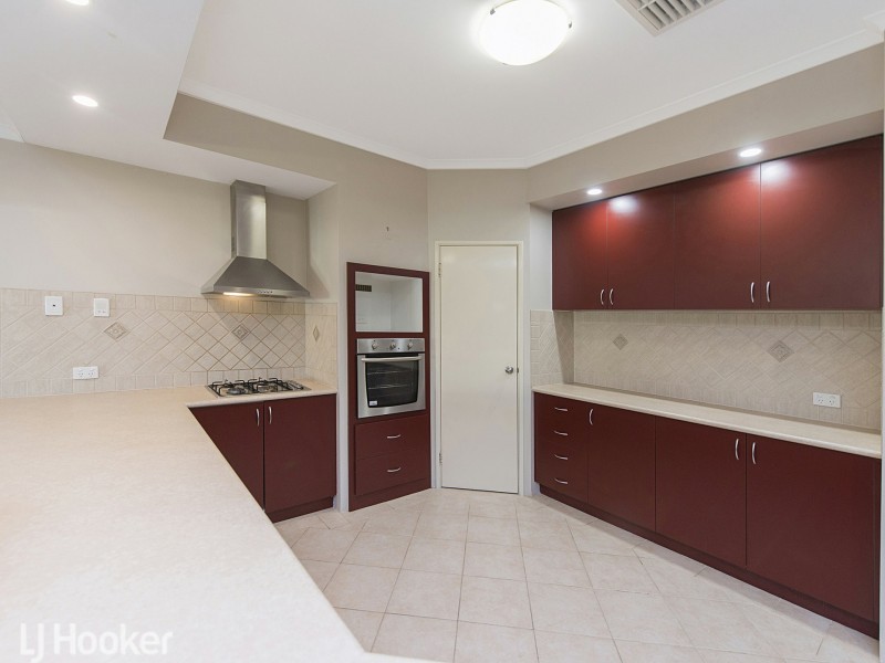 26 Pinedale Street, East Victoria Park WA 6101