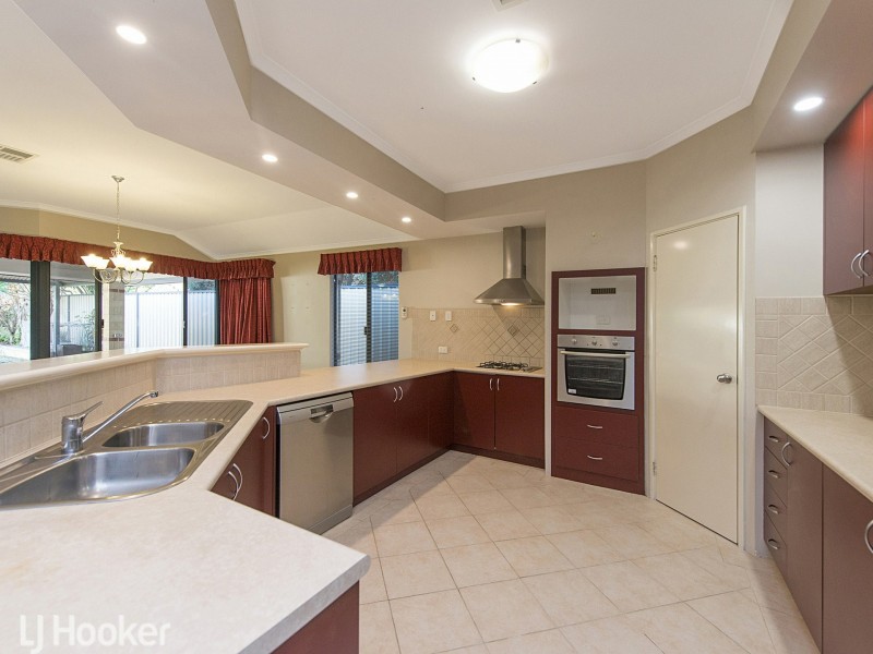 26 Pinedale Street, East Victoria Park WA 6101