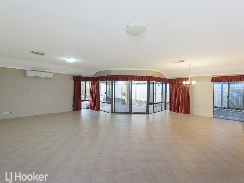 26 Pinedale Street, East Victoria Park WA 6101