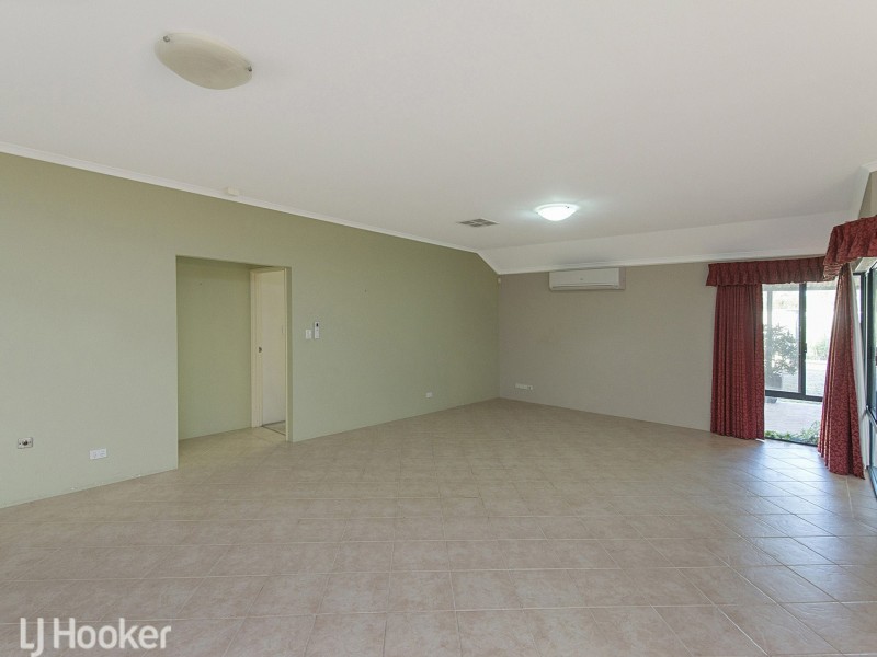 26 Pinedale Street, East Victoria Park WA 6101