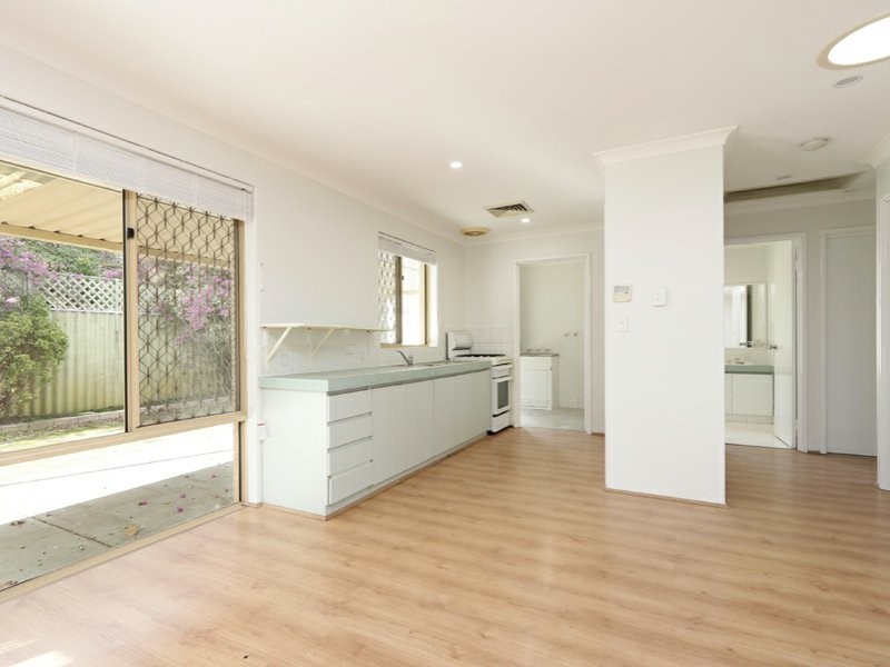 76A Bungaree Road, Wilson WA 6107