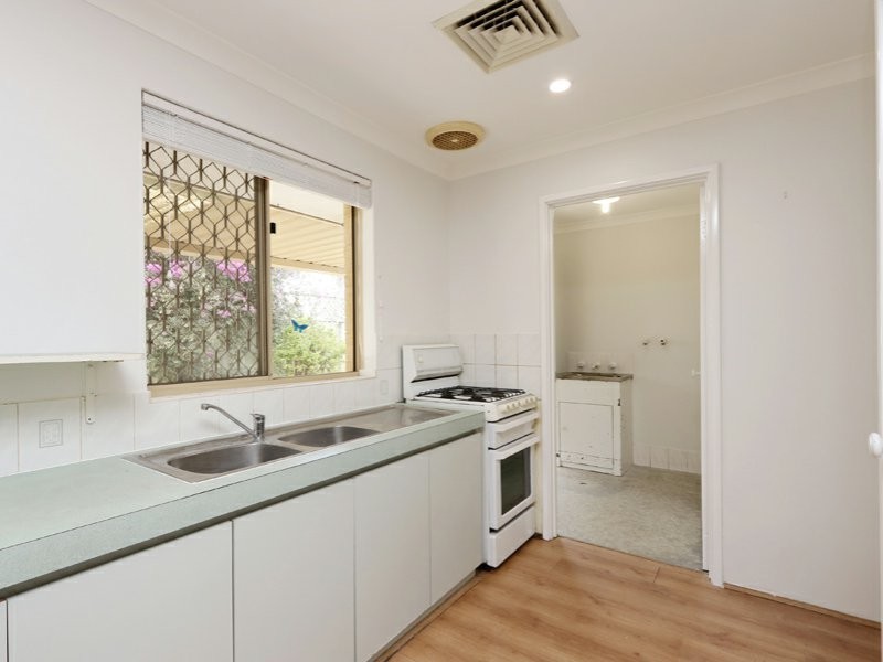 76A Bungaree Road, Wilson WA 6107