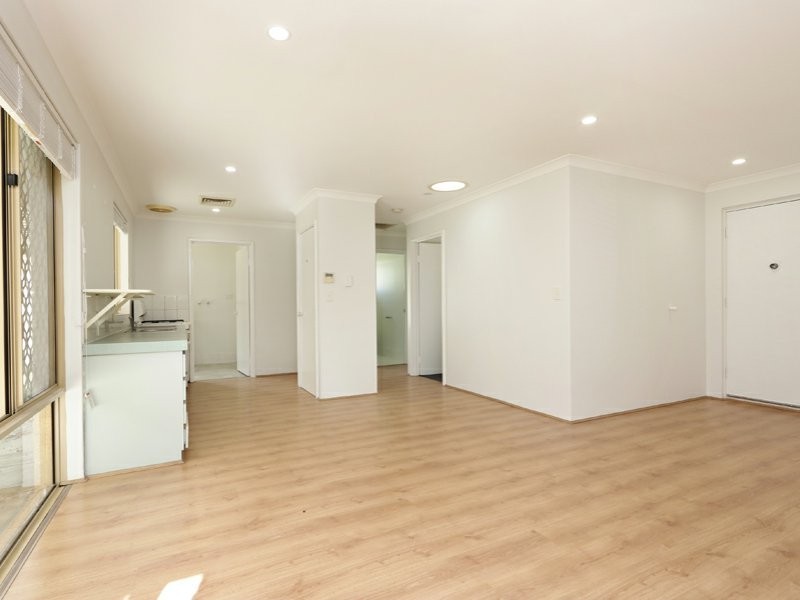 76A Bungaree Road, Wilson WA 6107