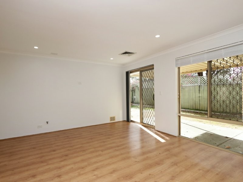 76A Bungaree Road, Wilson WA 6107