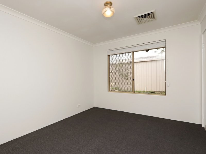 76A Bungaree Road, Wilson WA 6107