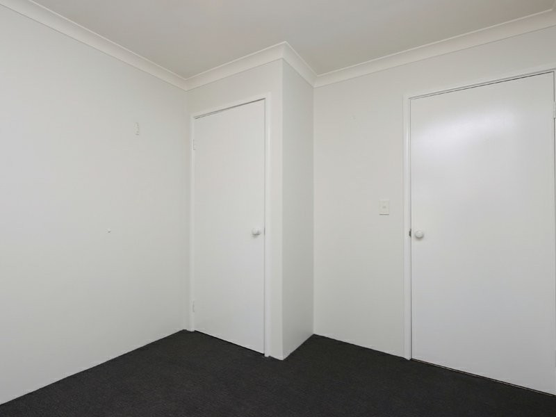 76A Bungaree Road, Wilson WA 6107