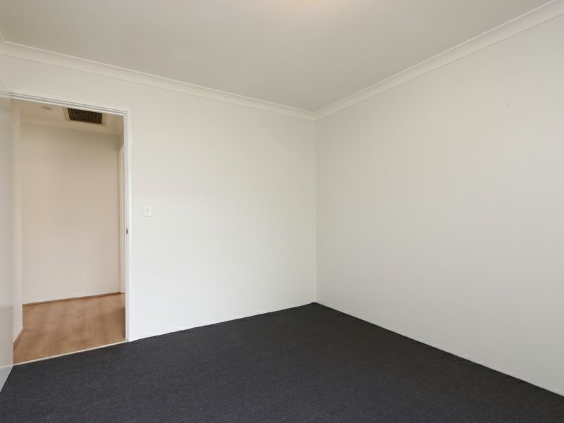 76A Bungaree Road, Wilson WA 6107