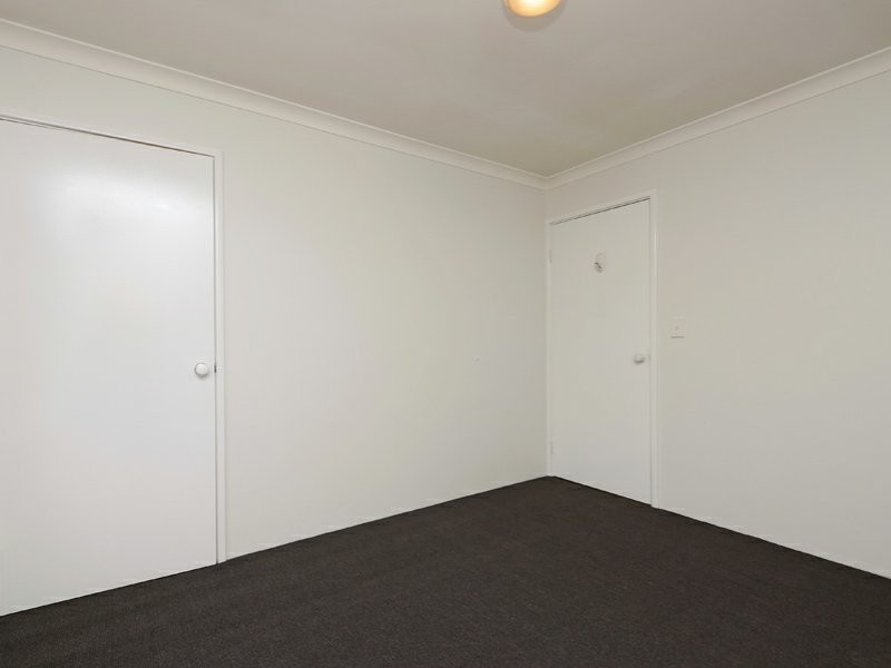 76A Bungaree Road, Wilson WA 6107