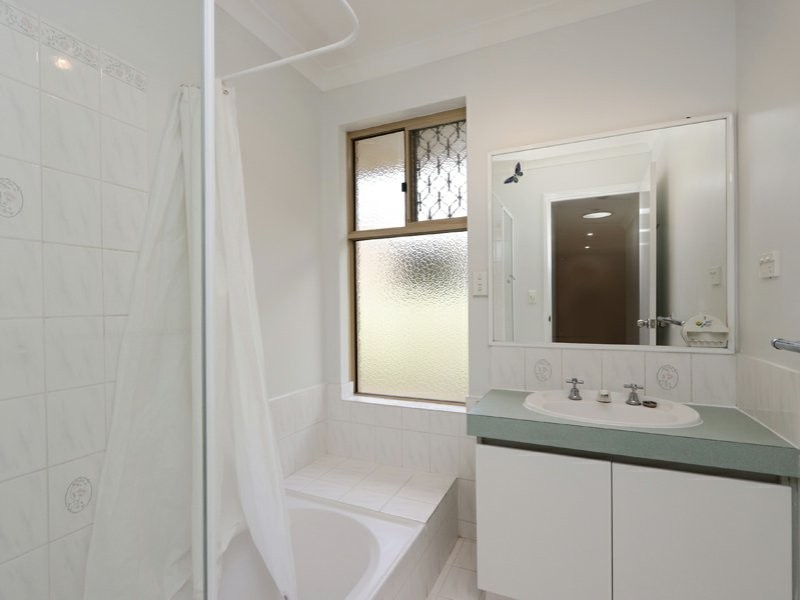 76A Bungaree Road, Wilson WA 6107