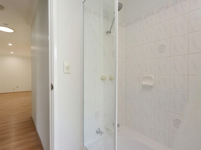 76A Bungaree Road, Wilson WA 6107