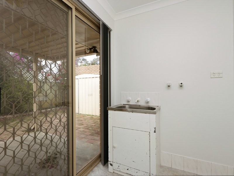 76A Bungaree Road, Wilson WA 6107