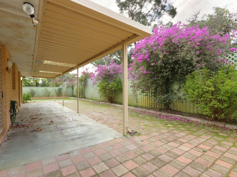 76A Bungaree Road, Wilson WA 6107