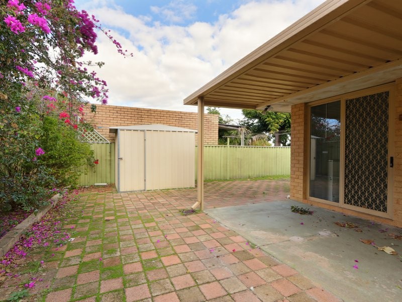 76A Bungaree Road, Wilson WA 6107