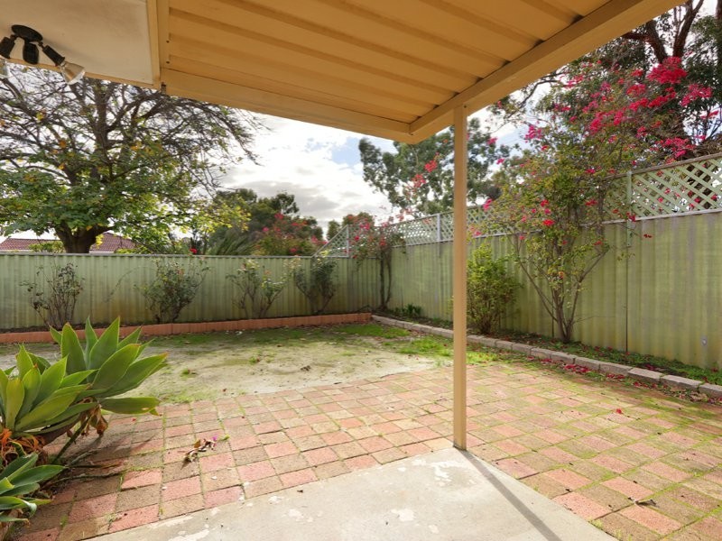 76A Bungaree Road, Wilson WA 6107