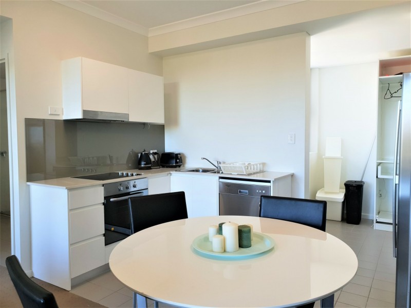 22/28 Goodwood Parade, Burswood WA 6100