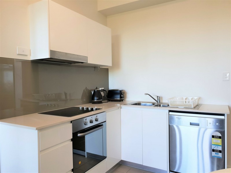 22/28 Goodwood Parade, Burswood WA 6100