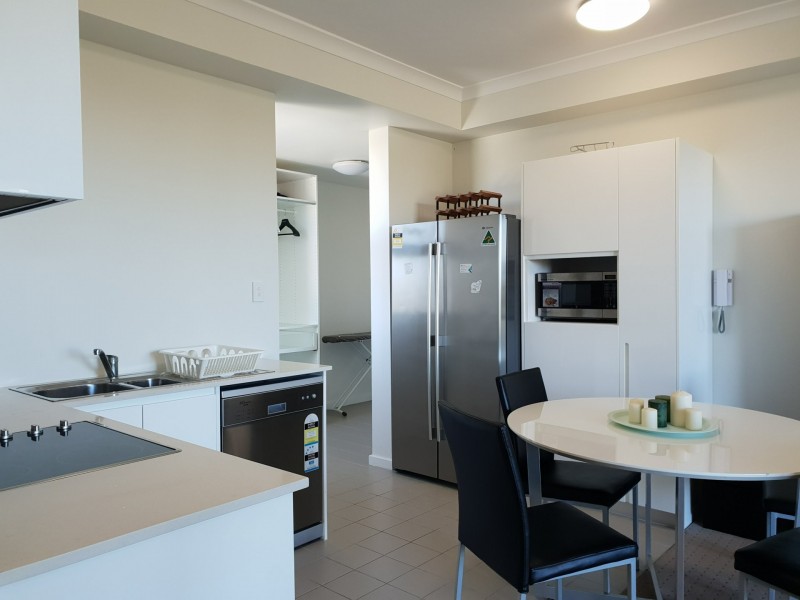 22/28 Goodwood Parade, Burswood WA 6100