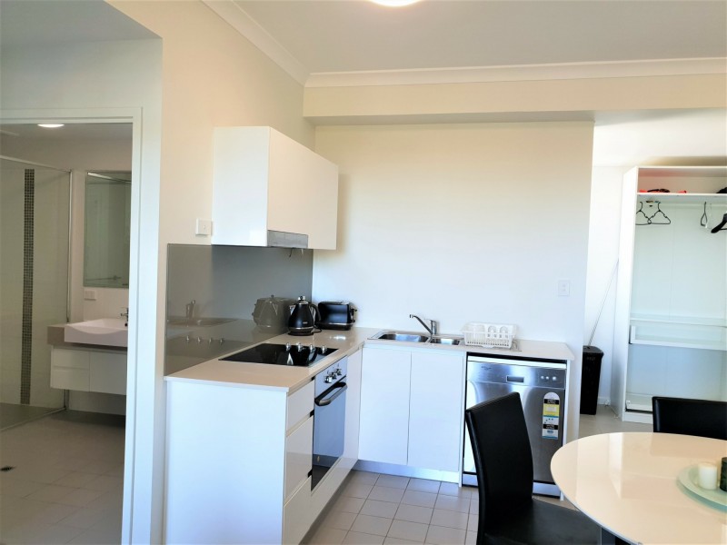 22/28 Goodwood Parade, Burswood WA 6100