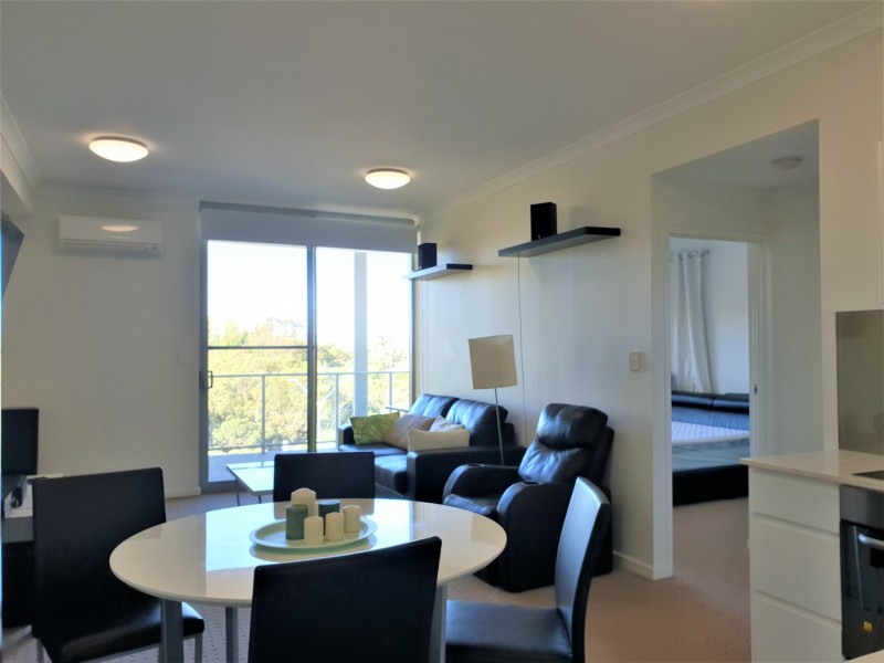 22/28 Goodwood Parade, Burswood WA 6100