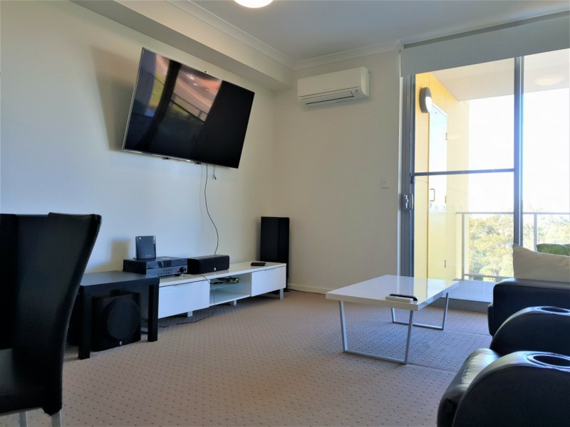 22/28 Goodwood Parade, Burswood WA 6100