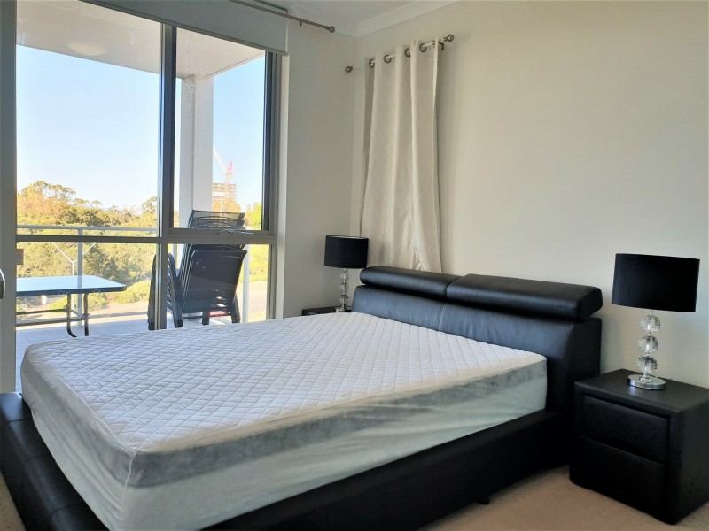 22/28 Goodwood Parade, Burswood WA 6100