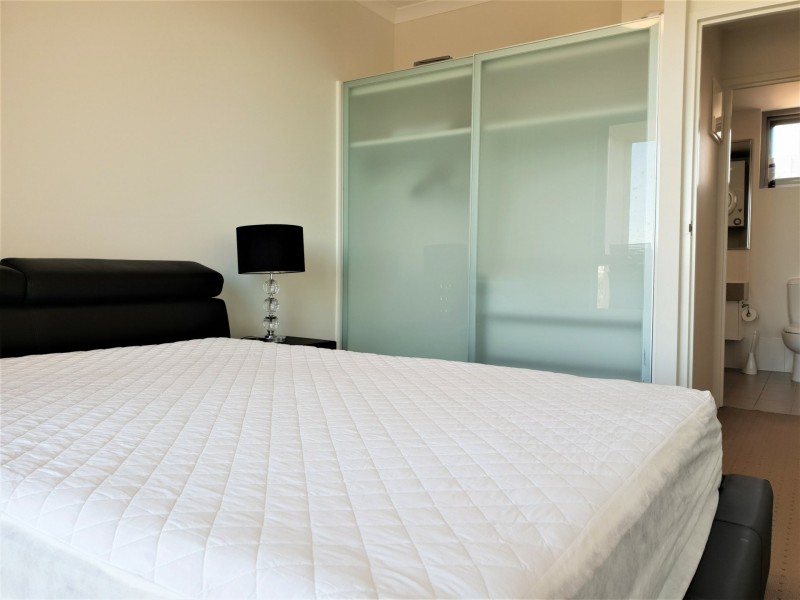 22/28 Goodwood Parade, Burswood WA 6100