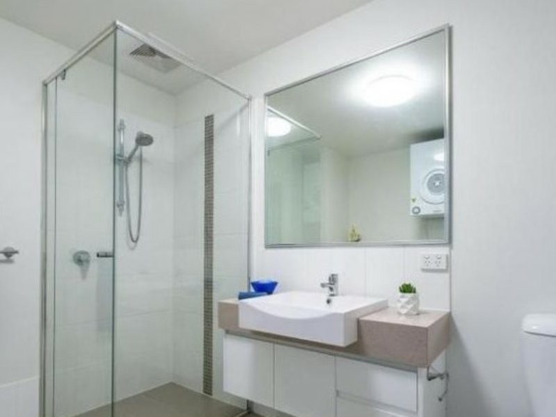 22/28 Goodwood Parade, Burswood WA 6100