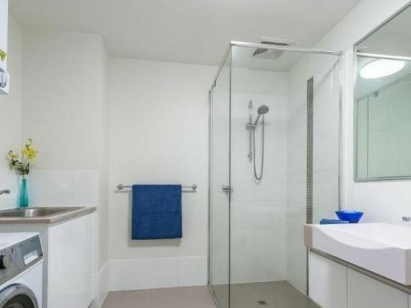 22/28 Goodwood Parade, Burswood WA 6100