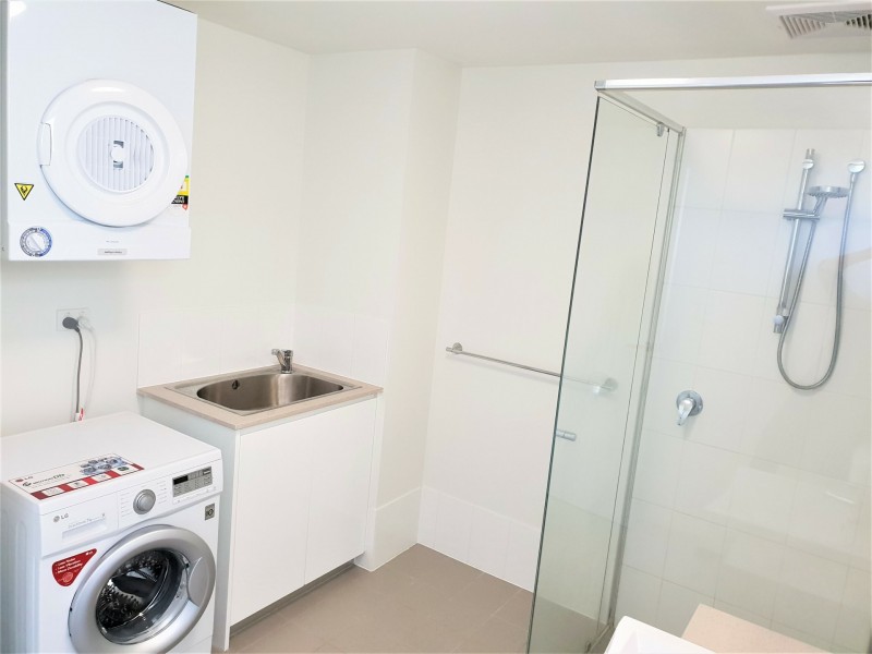 22/28 Goodwood Parade, Burswood WA 6100