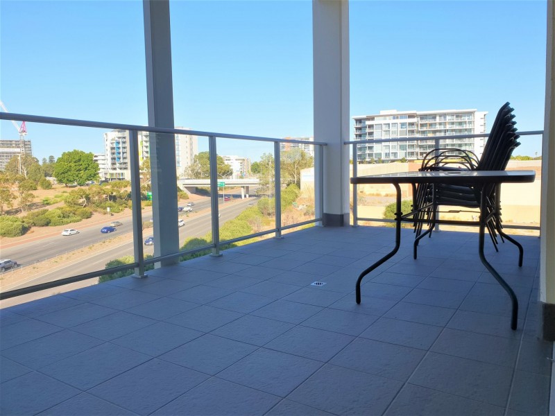 22/28 Goodwood Parade, Burswood WA 6100