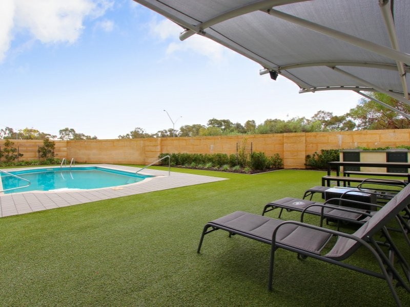 22/28 Goodwood Parade, Burswood WA 6100