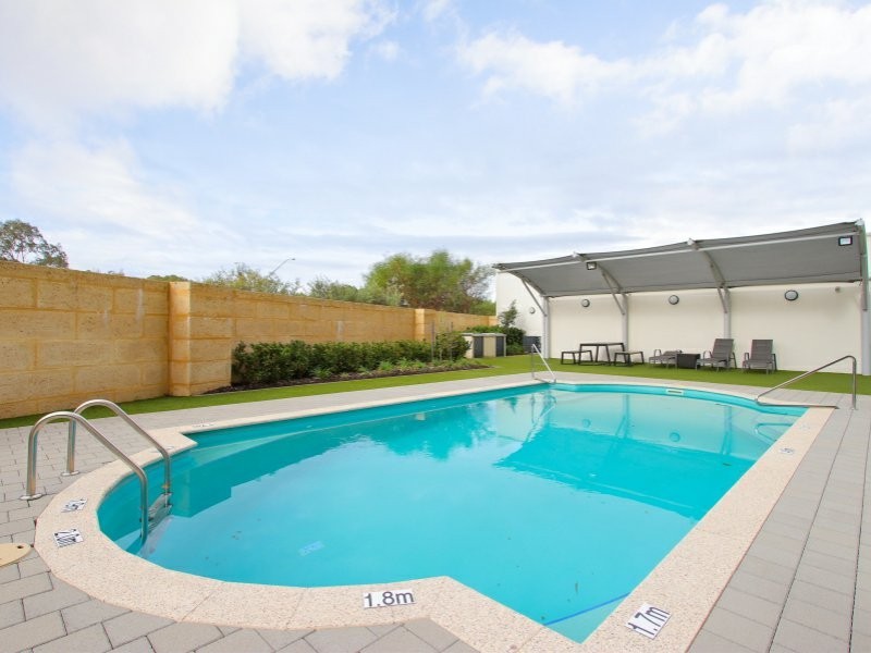 22/28 Goodwood Parade, Burswood WA 6100