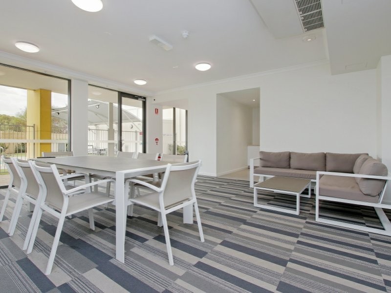 22/28 Goodwood Parade, Burswood WA 6100