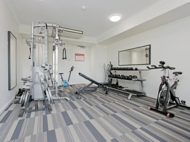 22/28 Goodwood Parade, Burswood WA 6100