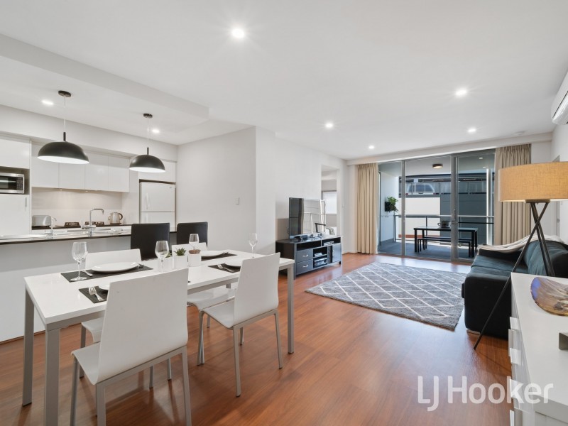 53/8 Hordern Street, Victoria Park WA 6100