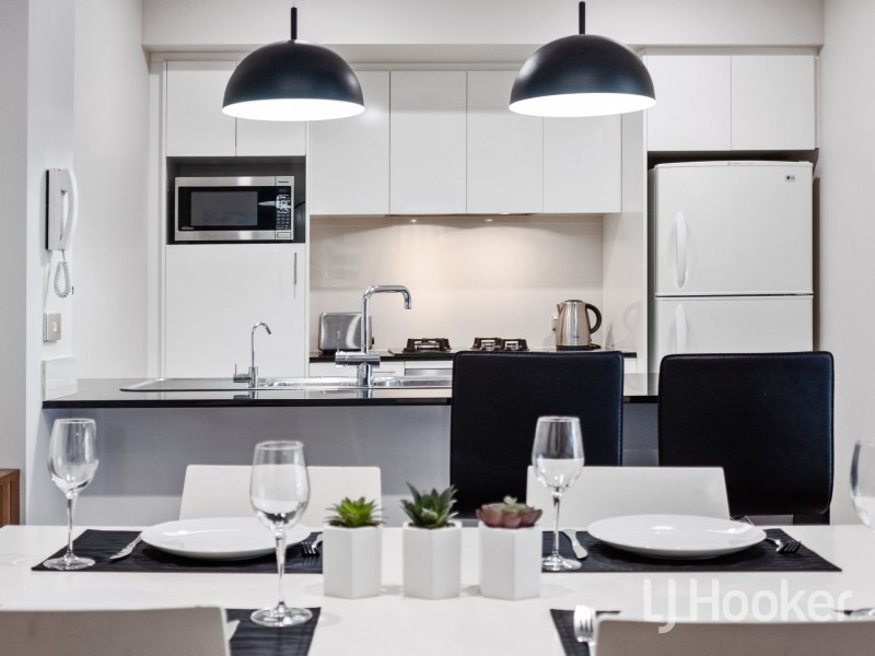 53/8 Hordern Street, Victoria Park WA 6100