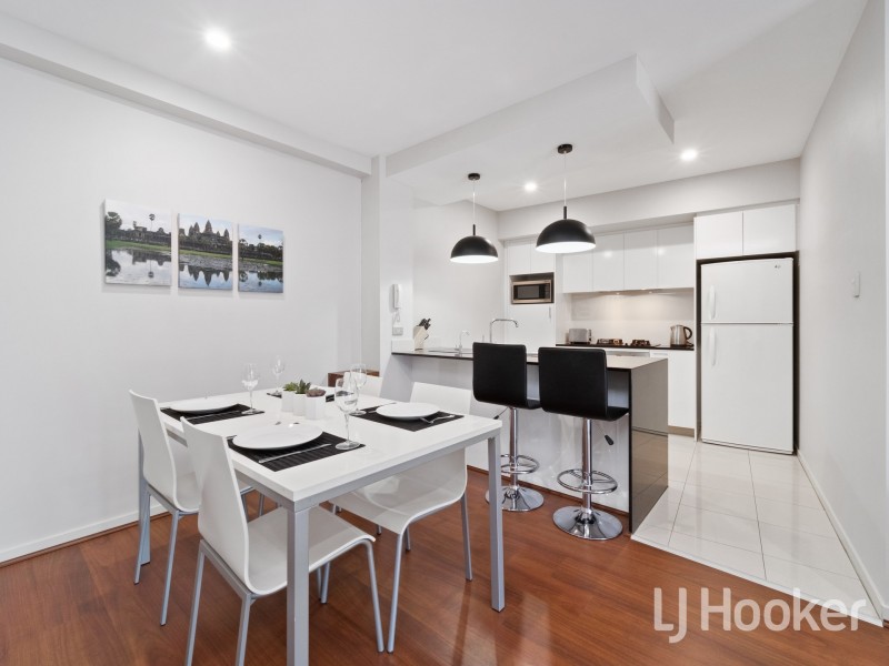 53/8 Hordern Street, Victoria Park WA 6100